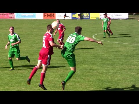 14.08.2021 Fußball Sachsen  Landesklasse Ost   SV Wesenitztal - SG Crostwitz 1981