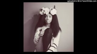 SZA - Moodring (Tags)