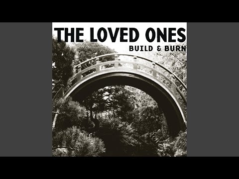 Louisiana - The Loved Ones