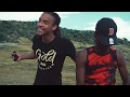 Lil Mitche X Lil Shakk - Actin Up Prod By Ti$$ ( Official Music Video ) Lil Mitche X Lil Shakk - Actin Up Prod By Ti$$ ( Official Music Video )