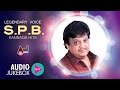 S P Balasubrahmanyam Kannada Songs Legendary Voice S P Balasubrahmanyam S P B Kannada Hits