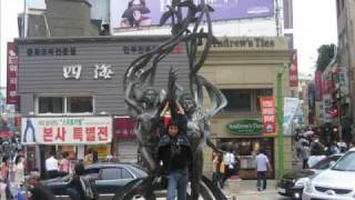 Download lagu kunci 1-sama mp3