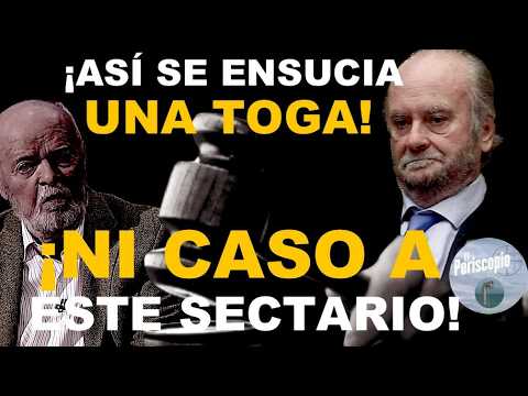 La zarzuela - Karambolage España - ARTE