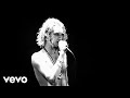 Videoklip Alice In Chains - Bleed The Freak  s textom piesne