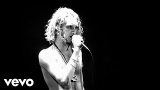 Alice In Chains - Bleed The Freak (Official HD Video)