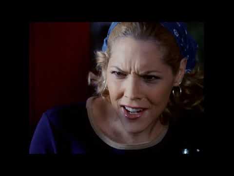 High Heels And Low Lifes (2001) Trailer
