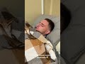 Кондиции литвин