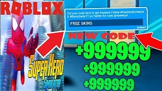 Roblox Skin Kia Pham Gta 5 Roblox Hack -