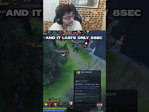 How to use Pipe by Ceb