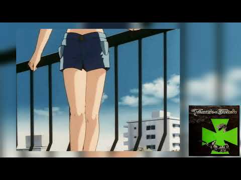 Farmacia De Guardia - Ella Es Demoledora (Slowed + Reverb)