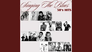 Platters Medley (Smoke Gets in Your Eyes / The Great Pretender / Twilight Time / Harbour Lights...