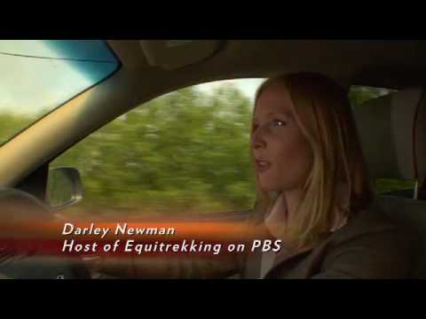 Driving Ireland - Ring of Kerry