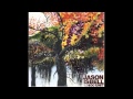 Seven-Mile Island - Jason Isbell and The 400 Unit