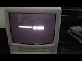 Closing Down To Stop Or My Mom Will Shoot 1992 VHS