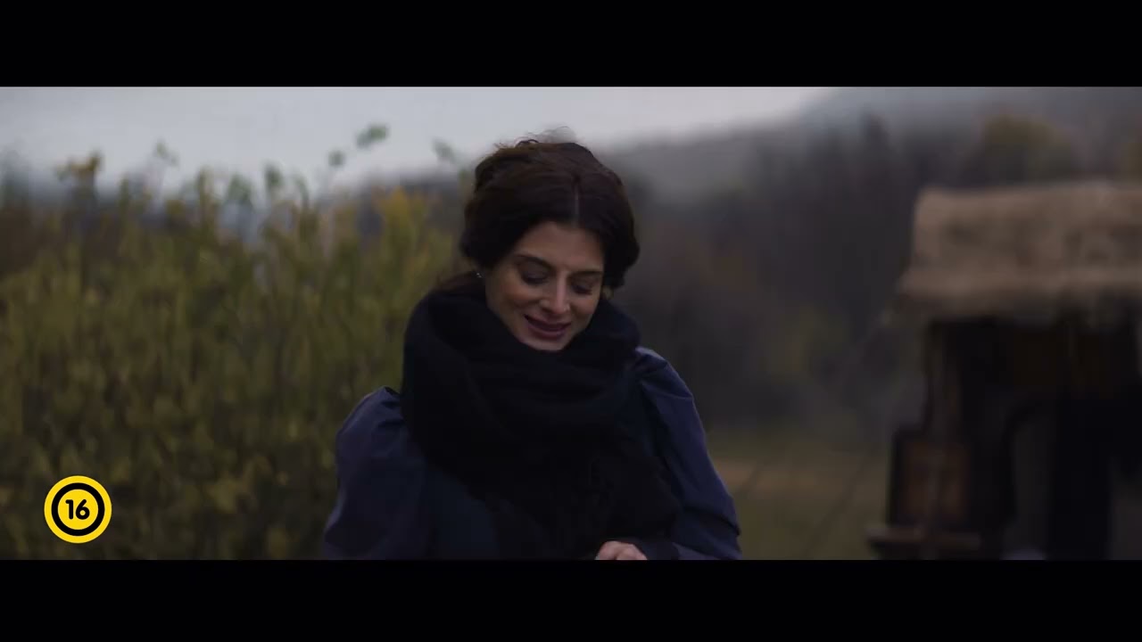 Bolond Istók - trailer (16)