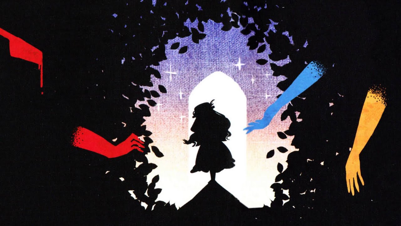 【東方ボーカル】 【凋叶棕】 葬迎