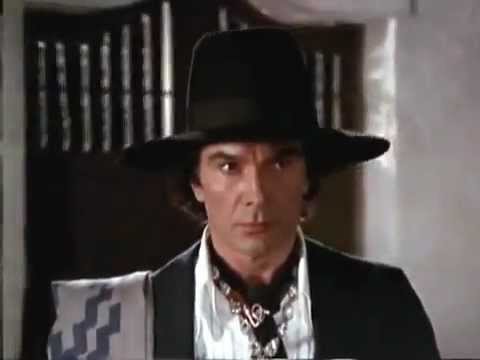 el Recuerdo de Leonardo Favio