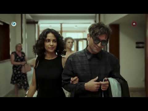 Milá pani, ja som teplý (IVETA)