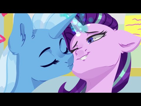 【Music】Different Kind of Magic