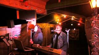 ITALIENISCHE MUSIK STADFESTE ILDUOCIAO ITALIENISCHE NACHT ITALIENISCHE MUSIK BAND