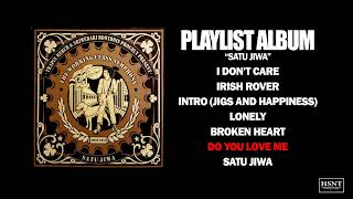 Download lagu THE WORKING CLASS SYMPHONY - SATU JIWA mp3 Download lagu THE WORKING CLASS SYMPHONY - SATU JIWA mp3