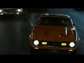 James Bond 007 Diamonds Are Forever Lost Trailer Featuring Roger Moore