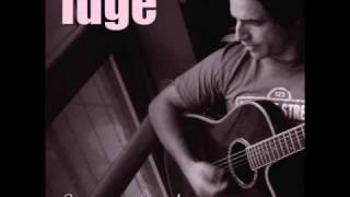 Raining In Baltimore