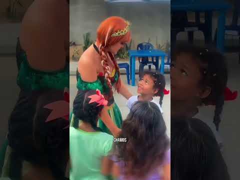 TESTIMONIOS GUAIRA 2