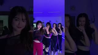 Tiktok 05 #shorts #hot #beautiful #beauty  #short #subscribe #support #bikini