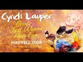 Girls Just Wanna Have Fun Farewell Tour Tickets On Sale Now