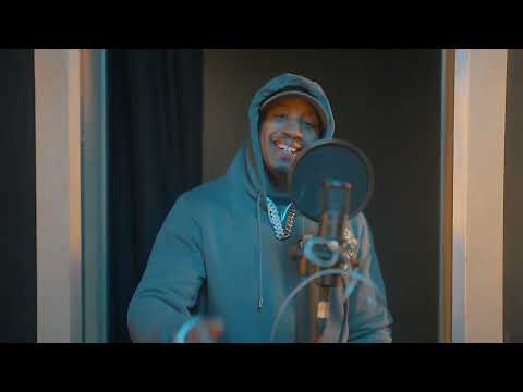 #STONEBRIDGE KD BLOCKMONEY - THE HOTSPOT | @PACMANTV