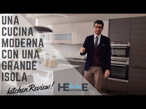 download lagu mp3 mp4 Cucina Kitchen, download lagu Cucina Kitchen gratis, unduh video klip Cucina Kitchen