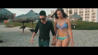 Cortinas Guindas Crecer German Exclusivo 2015