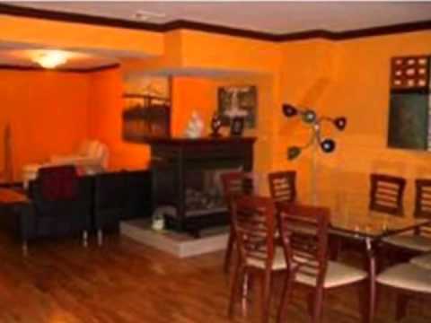 218 Rangeway Rd #272, Billerica MA 01821