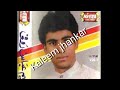 Tum Zindagi Ko Gham Ka Naim Abbas Roufi