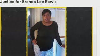 Bridgeport woman found to have died of natural causes after further investigation