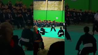 Download lagu STORY WA SENI GANDA PSHT #shorts #psht mp3