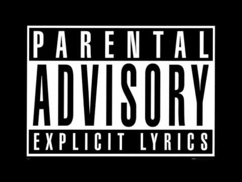 Young Note - Psycho ( Snippet