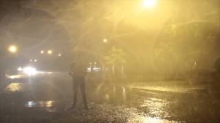 The LOFT - Rain (Official Music Video)