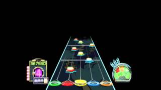 Cover art for Soulless 1