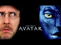 Avatar Nostalgia Critic