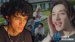 Download lagu Stray Kids ‘0801’ Took Me Somewhere I Didn’t Expect mp3 Download lagu Stray Kids ‘0801’ Took Me Somewhere I Didn’t Expect mp3