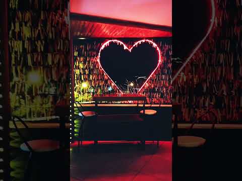 Videos del Michell  Spa 5★ en Alanya, Turquía
Ver Más
Ver
Precios
13
Cerrar
Consulta por Whatsapp 🇦🇷
Booking
Tripadvisor
Expedia
Orbitz
Trip
Skyscanner
Kayak
Hoteles
Destinia
Trivago
Turismocity
Lastminute
Tui
