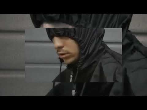 [FREE] YUNG HURN x PASHANIM x REEZY | FAST x BOUNCY x TRAP Type Beat "MONEYDANCE" (prod.DRAGABEATS)