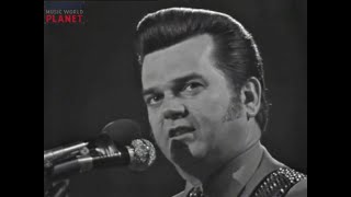Conway Twitty - Next in Line 1970