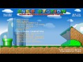 Emulador De Snes Para Ps2 Snes Station