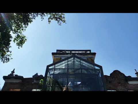 Igor Aguiar e Brenda Antunes ❤