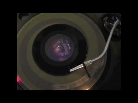 BeatPete & Wun Two - Vinyl Session - Part # 26 - Wun Two Special