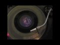 BeatPete & Wun Two - Vinyl Session - Part # 26 ...