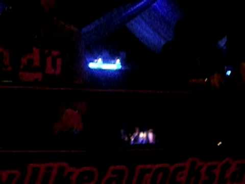 Sander Van Doorn @ Tantra | Wippenberg - Chakalaka